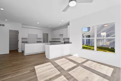 5699 Onyx Avenue, Lowell, IN 46356 - Photo 4