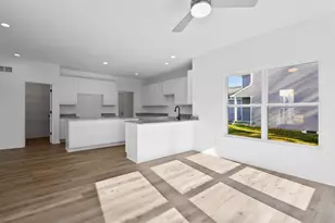 5699 Onyx Ave, Lowell, IN 46356 - Photo 4