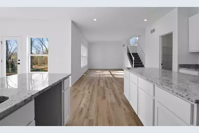 5699 Onyx Avenue, Lowell, IN 46356 - Photo 6