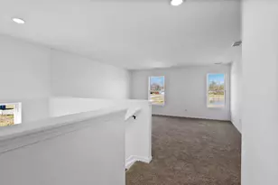 5699 Onyx Ave, Lowell, IN 46356 - Photo 20