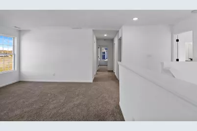 5699 Onyx Avenue, Lowell, IN 46356 - Photo 22