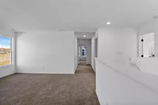 5699 Onyx Ave, Lowell, IN 46356 - Photo 22