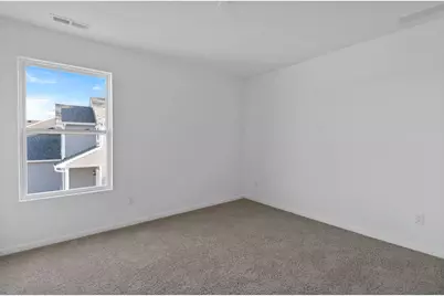 5699 Onyx Avenue, Lowell, IN 46356 - Photo 24