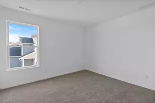 5699 Onyx Ave, Lowell, IN 46356 - Photo 24