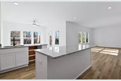 5699 Onyx Avenue, Lowell, IN 46356 - Photo 2