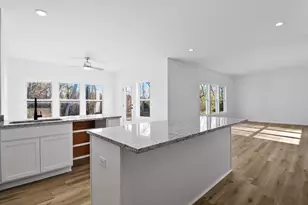 5699 Onyx Ave, Lowell, IN 46356 - Photo 2