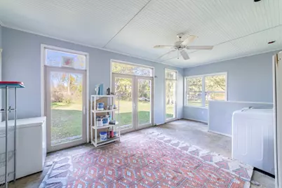 17 E 900 N, Chesterton, IN 46304 - Photo 24