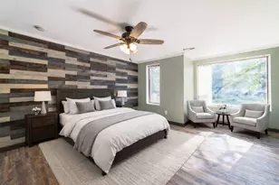 17 E 900 N, Chesterton, IN 46304 - Photo 12