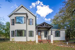 17 E 900 N, Chesterton, IN 46304 - Photo 1