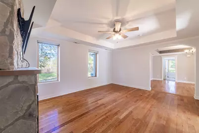 17 E 900 N, Chesterton, IN 46304 - Photo 22