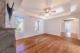 17 E 900 N, Chesterton, IN 46304 - Photo 22