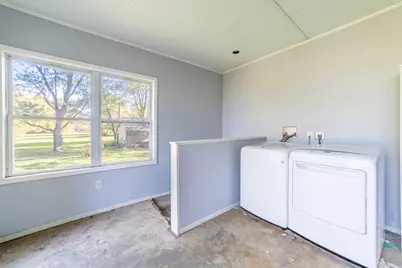 17 E 900 N, Chesterton, IN 46304 - Photo 20