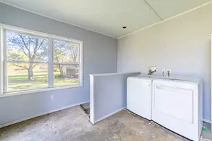 17 E 900 N, Chesterton, IN 46304 - Photo 20