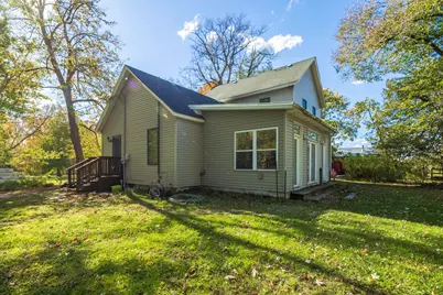 17 E 900 N, Chesterton, IN 46304 - Photo 26