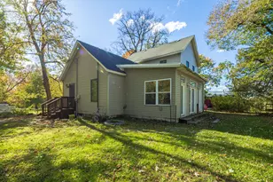 17 E 900 N, Chesterton, IN 46304 - Photo 26