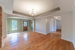 17 E 900 N, Chesterton, IN 46304 - Photo 6