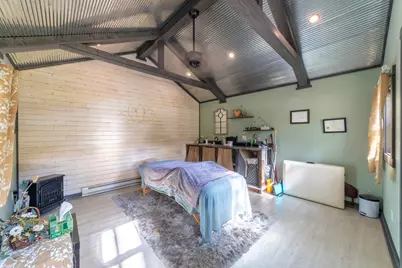 17 E 900 N, Chesterton, IN 46304 - Photo 36