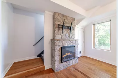 17 E 900 N, Chesterton, IN 46304 - Photo 18