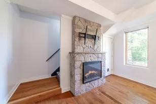 17 E 900 N, Chesterton, IN 46304 - Photo 18