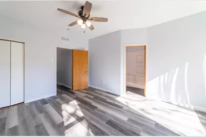 17 E 900 N, Chesterton, IN 46304 - Photo 14