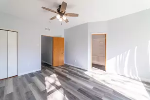 17 E 900 N, Chesterton, IN 46304 - Photo 14