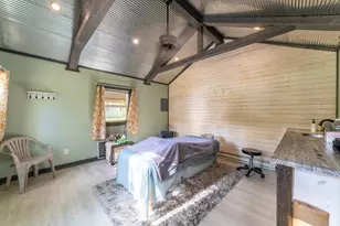 17 E 900 N, Chesterton, IN 46304 - Photo 30