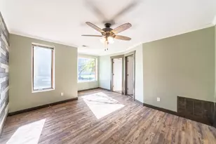 17 E 900 N, Chesterton, IN 46304 - Photo 10