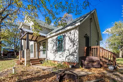 17 E 900 N, Chesterton, IN 46304 - Photo 2