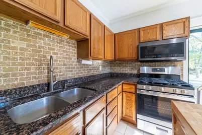 17 E 900 N, Chesterton, IN 46304 - Photo 6