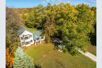 17 E 900 N, Chesterton, IN 46304 - Photo 30