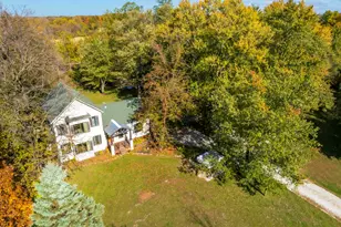 17 E 900 N, Chesterton, IN 46304 - Photo 30