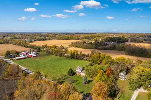 17 E 900 N, Chesterton, IN 46304 - Photo 26