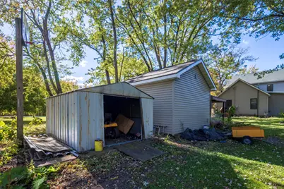 17 E 900 N, Chesterton, IN 46304 - Photo 22