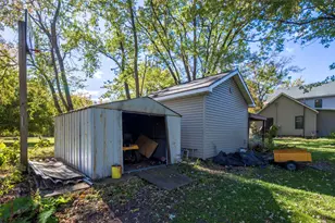 17 E 900 N, Chesterton, IN 46304 - Photo 22