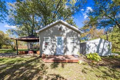 17 E 900 N, Chesterton, IN 46304 - Photo 28