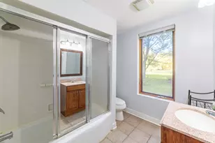 17 E 900 N, Chesterton, IN 46304 - Photo 8