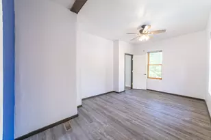 17 E 900 N, Chesterton, IN 46304 - Photo 18