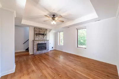 17 E 900 N, Chesterton, IN 46304 - Photo 20