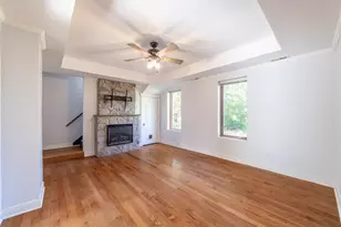 17 E 900 N, Chesterton, IN 46304 - Photo 20