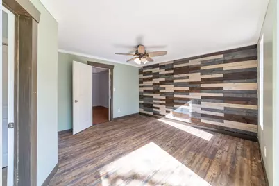 17 E 900 N, Chesterton, IN 46304 - Photo 10