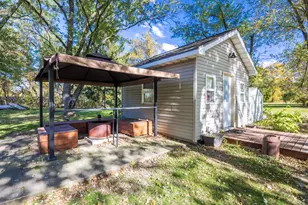 17 E 900 N, Chesterton, IN 46304 - Photo 32