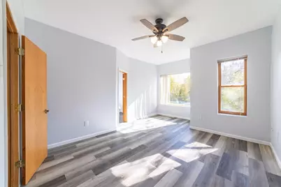 17 E 900 N, Chesterton, IN 46304 - Photo 16