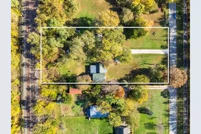 17 E 900 N, Chesterton, IN 46304 - Photo 28