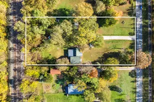 17 E 900 N, Chesterton, IN 46304 - Photo 28