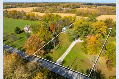 17 E 900 N, Chesterton, IN 46304 - Photo 24