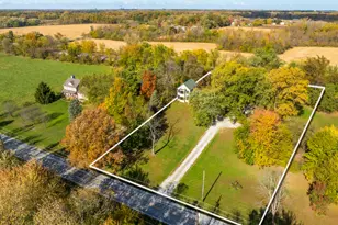 17 E 900 N, Chesterton, IN 46304 - Photo 24