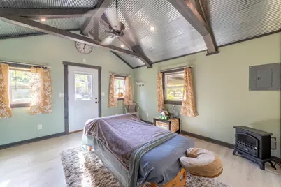 17 E 900 N, Chesterton, IN 46304 - Photo 38