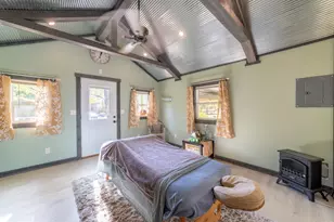 17 E 900 N, Chesterton, IN 46304 - Photo 38