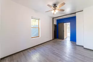 17 E 900 N, Chesterton, IN 46304 - Photo 14