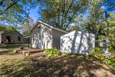 17 E 900 N, Chesterton, IN 46304 - Photo 34